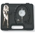 Fred V. Fowler Co. Inc Fred V. Fowler Fow72-520-757 Disc And Rotor-Ball Joint Gauge Set FOW72-520-757